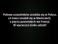 Nie mogłem tego ogarnąć