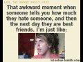 So true 
