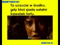 Ostatni kawałek