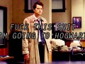 Castielhogwart