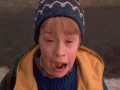 Kevin
