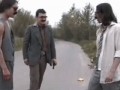 Kobyle caco