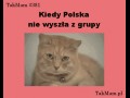 Tak mam 3