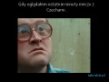 Nie tak miało być