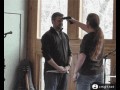 Szybki