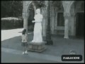 Biała dama
