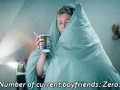 Bridget jones