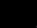 Metal 