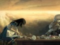 Alice madness returns