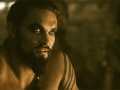 Drogo
