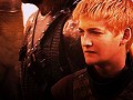 Favourite joff moment