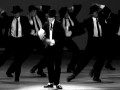 Michael