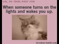 Liiights