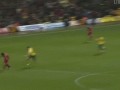 Suarez vs norwich