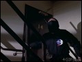 Pro ninja