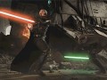 Swtor