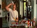 I39m just hungry all the time