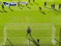 Szczęsny