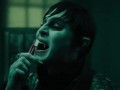 Darkshadowsbarnabas