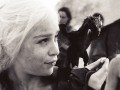 Khaleesi 