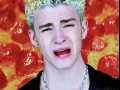 Timerlake pizza