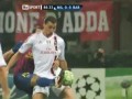 Barca