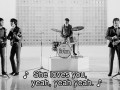 Beatles