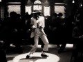 Smooth criminal