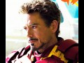 Ironman