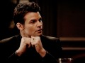 Tvd 