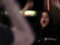 Justlucyhale