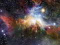 Galaxy