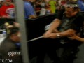 Lawler vs cole