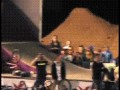 Daniel sandoval 720 whip