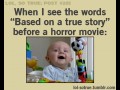 Based on true story