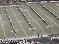 Ooooooo