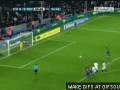 Messironaldo