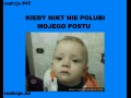 Tak mam 1