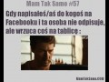 Frustracja