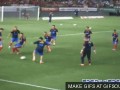 Juan mata