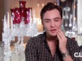 Westwick