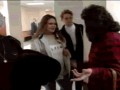 Bomba na ryj d