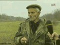 Podczas wywiadu