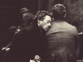 Sherlock holmes