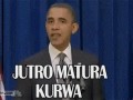 Jutro matura