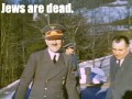 Sniadanko