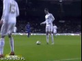Cr7 vs levante