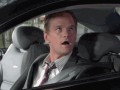 Barney