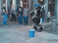 Transformer