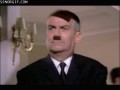 Rzucony cień